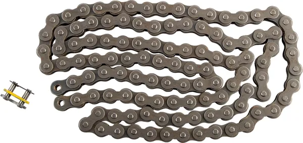 Heavy Duty (h) M520h Chain Natural-2