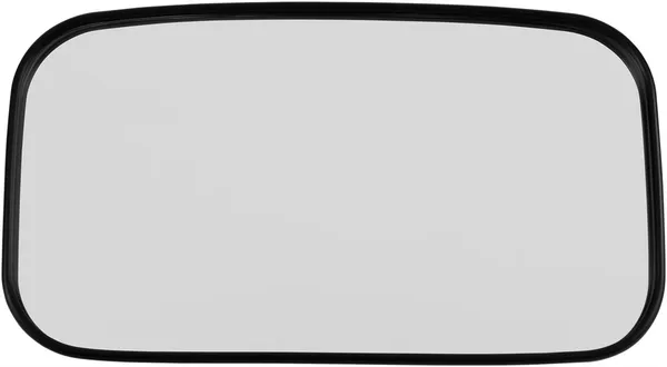 Utv Inside-outside Rear View Mirror Black -05306fff532019da5d5f283f1aa2c15e.webp