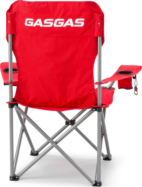 Scaun GasGas Paddock-0