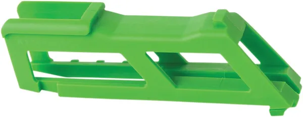 Replacement Plastic Chain Guides For Kawasaki Green-05348d13180f2cd9336786c82e4d4564.webp