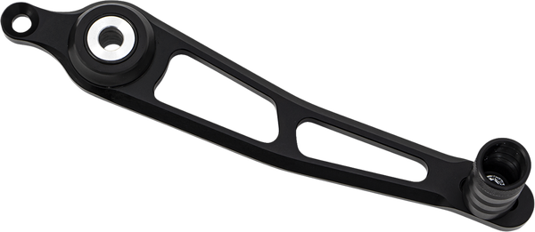 Replacement Part Lever Black, 1, nordicamoto.ro