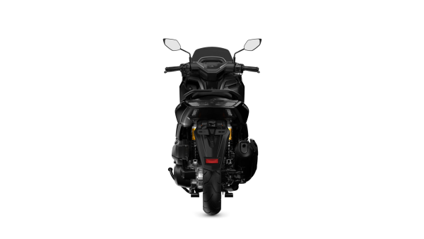Scuter Yamaha NMAX 155 Tech MAX, 6, nordicamoto.ro