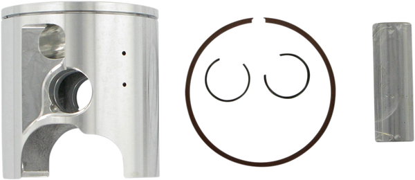 High-performance Piston, 1, nordicamoto.ro