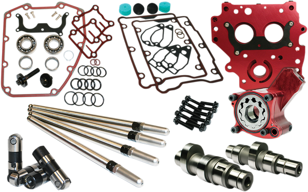 Race Series® Camchest Kit, 1, nordicamoto.ro