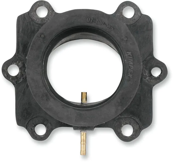 Carburetor Mounting Flange Black-054127d668b03e2909e55d35b439a8c1.webp