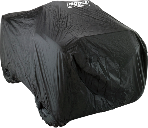 Dura Atv Cover Black -0542ea426d0fdead849ca045b5c56fda.webp