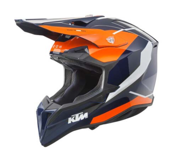 WRAAAP KIDS HELMET-1