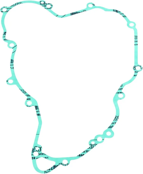 MOOSE RACING Clutch Cover Gasket 