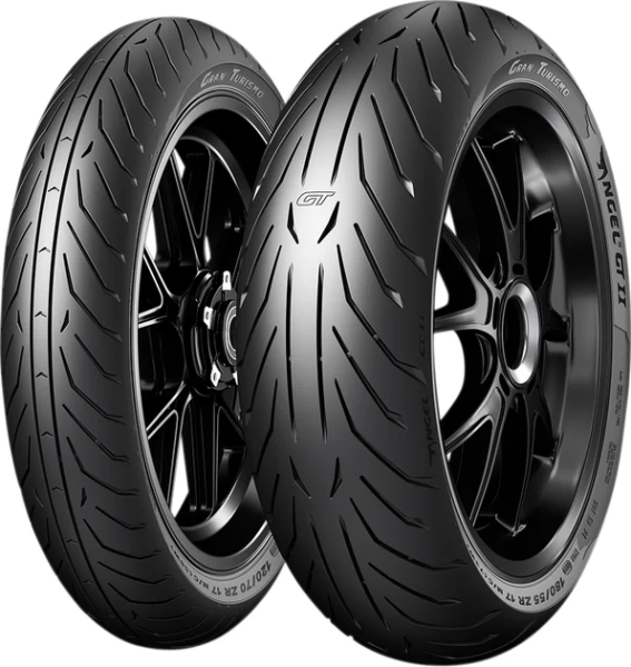 Cauciuc 190/50-17 Pirelli Angel GT II-0547f1de971db8a83bad69ef41690f49.webp