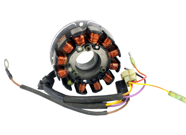 Kimpex Stator Arctic Cat