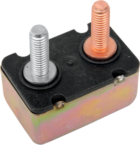 Circuit Breaker, 1, nordicamoto.ro