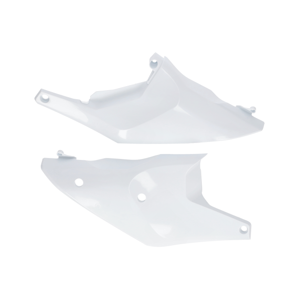 Plastice laterale Acerbis Husqv TC/FC 23-, TE/FE 24-0