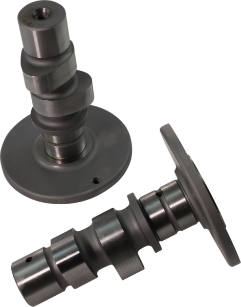 Cams For Victory V-twins, 1, nordicamoto.ro