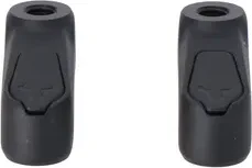 Mirror Extension Black -1