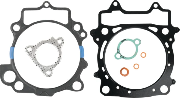 Set cilindri, 1, nordicamoto.ro
