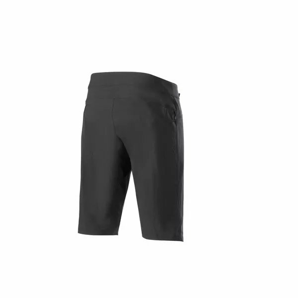 Alpinestars A-dura Shorts Black -1