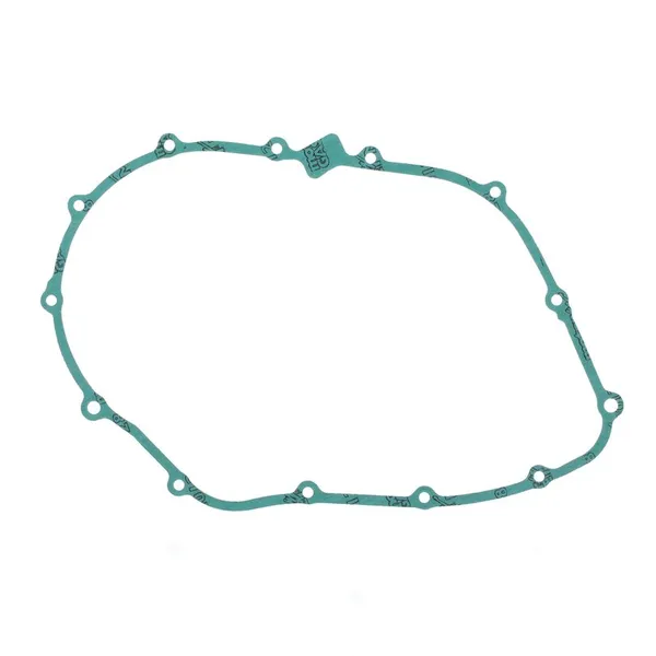 Clutch Cover Gasket-0