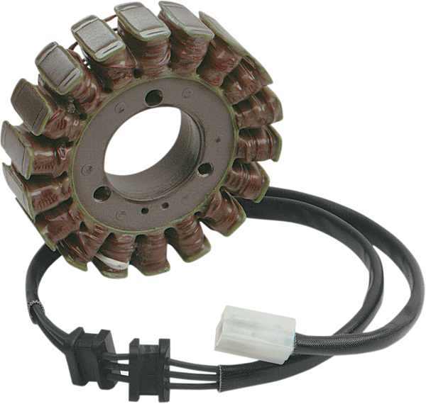 Stator pentru Kawasaki, 1, nordicamoto.ro