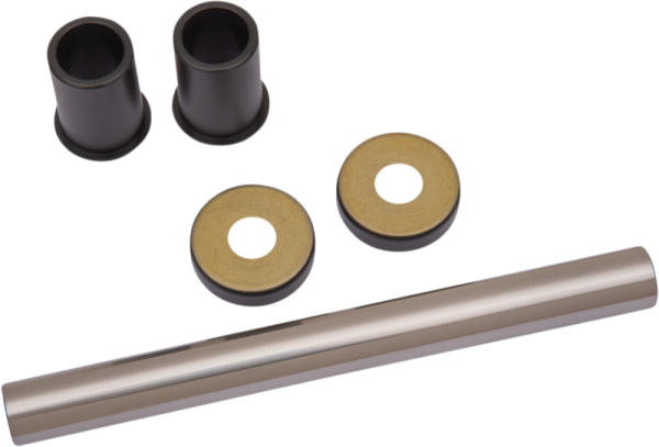 MOOSE RACING Swingarm Bearing Kit -0552aa07dba3a93a1cba67715ccdc0eb.webp
