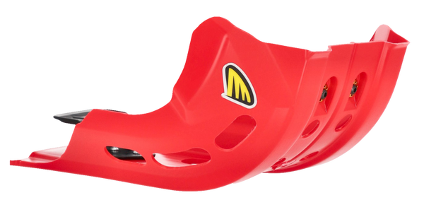 Full Armor Skid Plate Red-0552e391df33b79f36ded181bd736b2f.webp