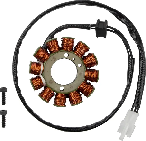 MOOSE RACING Stator 