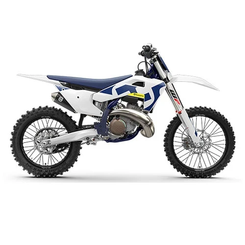 Motocicleta Husqvarna TC 250 '26-0556bc606b4c958508e852b2804fc141.webp