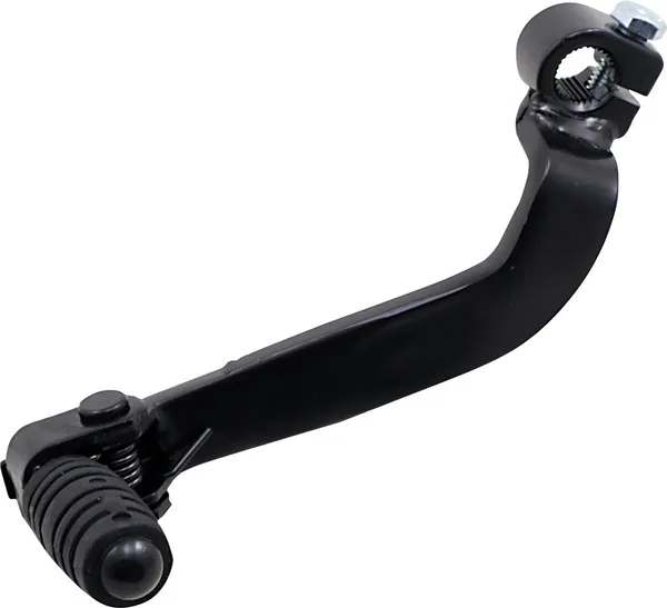 MOOSE RACING Steel Shift Lever Black -055de0b74a9dc8fa6adb177c78d48b67.webp