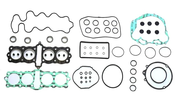 Complete Gasket Kit-1
