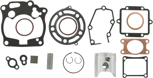 High Performance Piston Kit With Gaskets For 2-stroke, 1, nordicamoto.ro