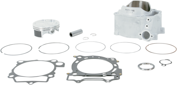 Set cilindri, 1, nordicamoto.ro