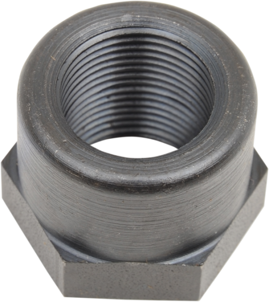Clutch Hub Nut, 1, nordicamoto.ro
