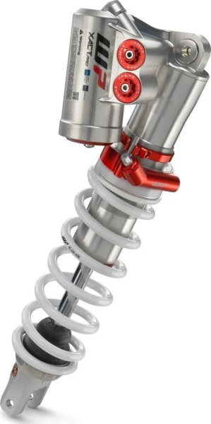 XACT PRO 8950 Shock absorber