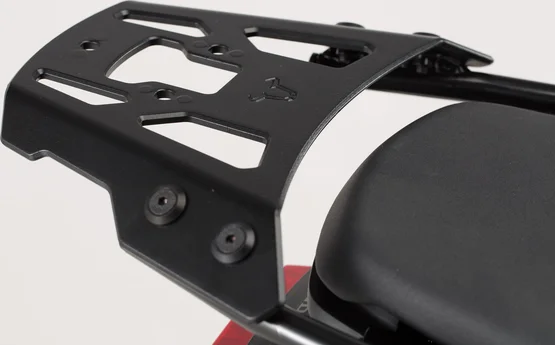 Raft din aluminiu negru, 4, nordicamoto.ro