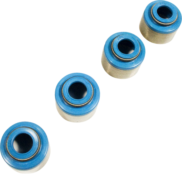 Valve Seals  0, 2, nordicamoto.ro