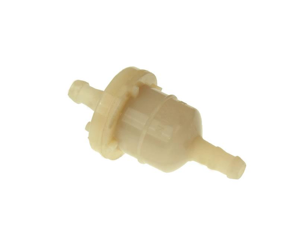Fuel Filter Opaque, 1, nordicamoto.ro