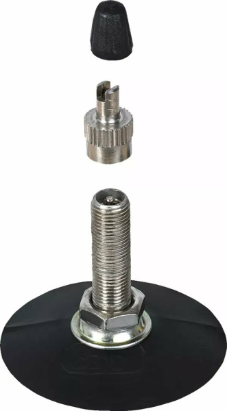 Standard Duty Tubes -0