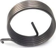 Arc pedala pornire KTM 2T 250/300/360 '94-'16-0