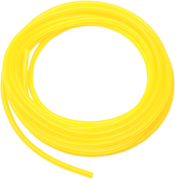 Lp Premium Fuel Line Yellow 