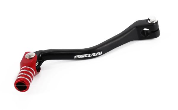 Pedala schimbator Gas Gas EC 125/200/250/300 '98-'19 Enduro Expert ASC41EE-0