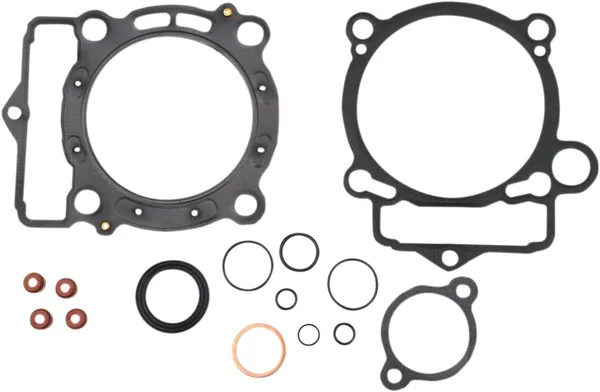 Cylinder Gasket Kit