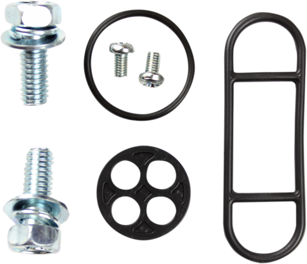 Fuel Tap Rebuild Kit, 1, nordicamoto.ro