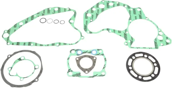 Gasket Kit-1