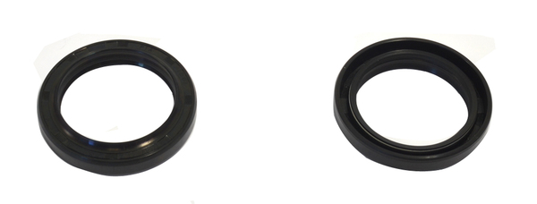 Fork Oil Seals Black -0581a9824c4faf3bc58723b7d8315bc2.webp