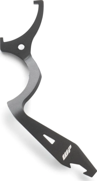 Cheie arc telescop spate KTM/Husqvarna/Gas-Gas 12-24