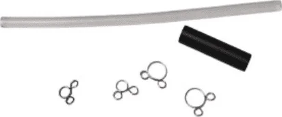 Set de tuburi pentru rezervorul de ulei, 1, nordicamoto.ro
