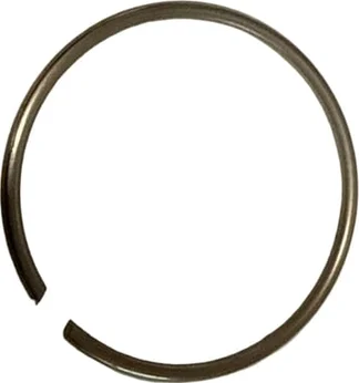Inel de siguranță din sârmă rotundă 42,6 x 2, 1, nordicamoto.ro