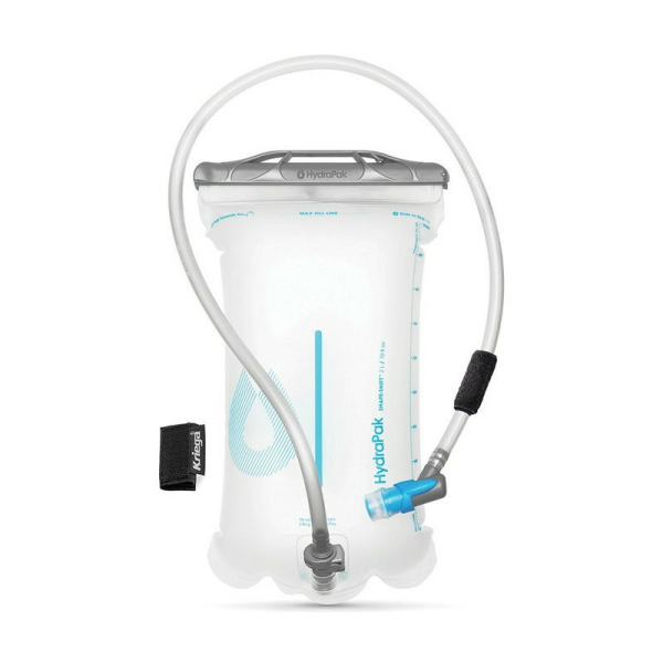 Rezervor hidratare Hidrapak 2L Kriega-0589df133848a87322f97160678669e9.webp