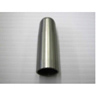 Fox Tooling: Bullet [Ø 0.620 Shaft Ø 0.498 Shank], 1, nordicamoto.ro