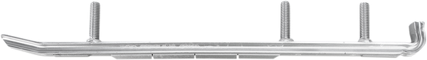 Shaper Wear Bars, 2, nordicamoto.ro