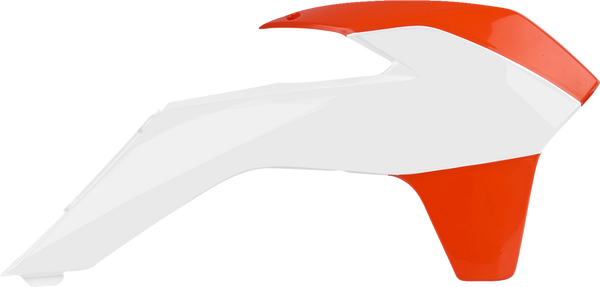 Laterale rezervor KTM 14-16 POLISPORT PORTOCALIU/ALB-058c7f49fd093d1e12c9cb97f1e0a8a0.webp